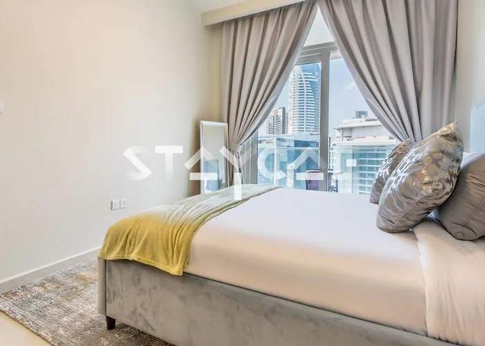 Staycae Holiday Homes - Reva