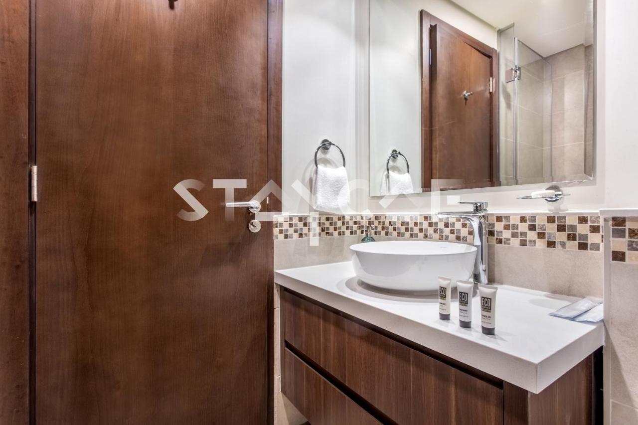 Апартаменти Staycae Homes - Reva *