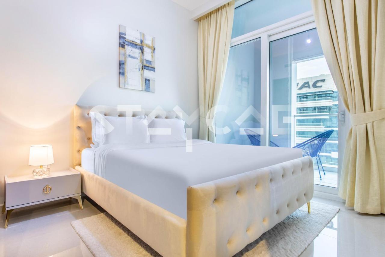 Staycae Homes - Reva Appartement