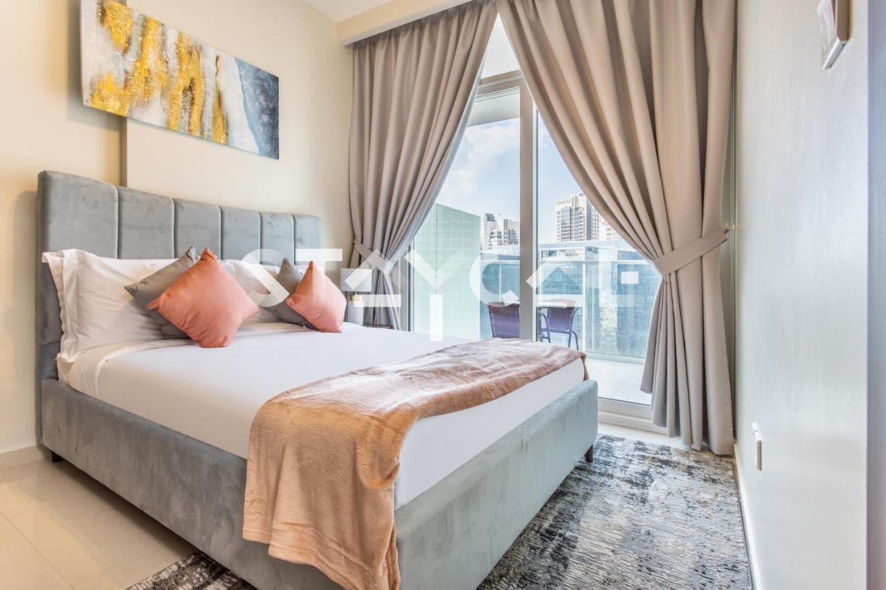 Staycae Homes - Reva * Dubaï