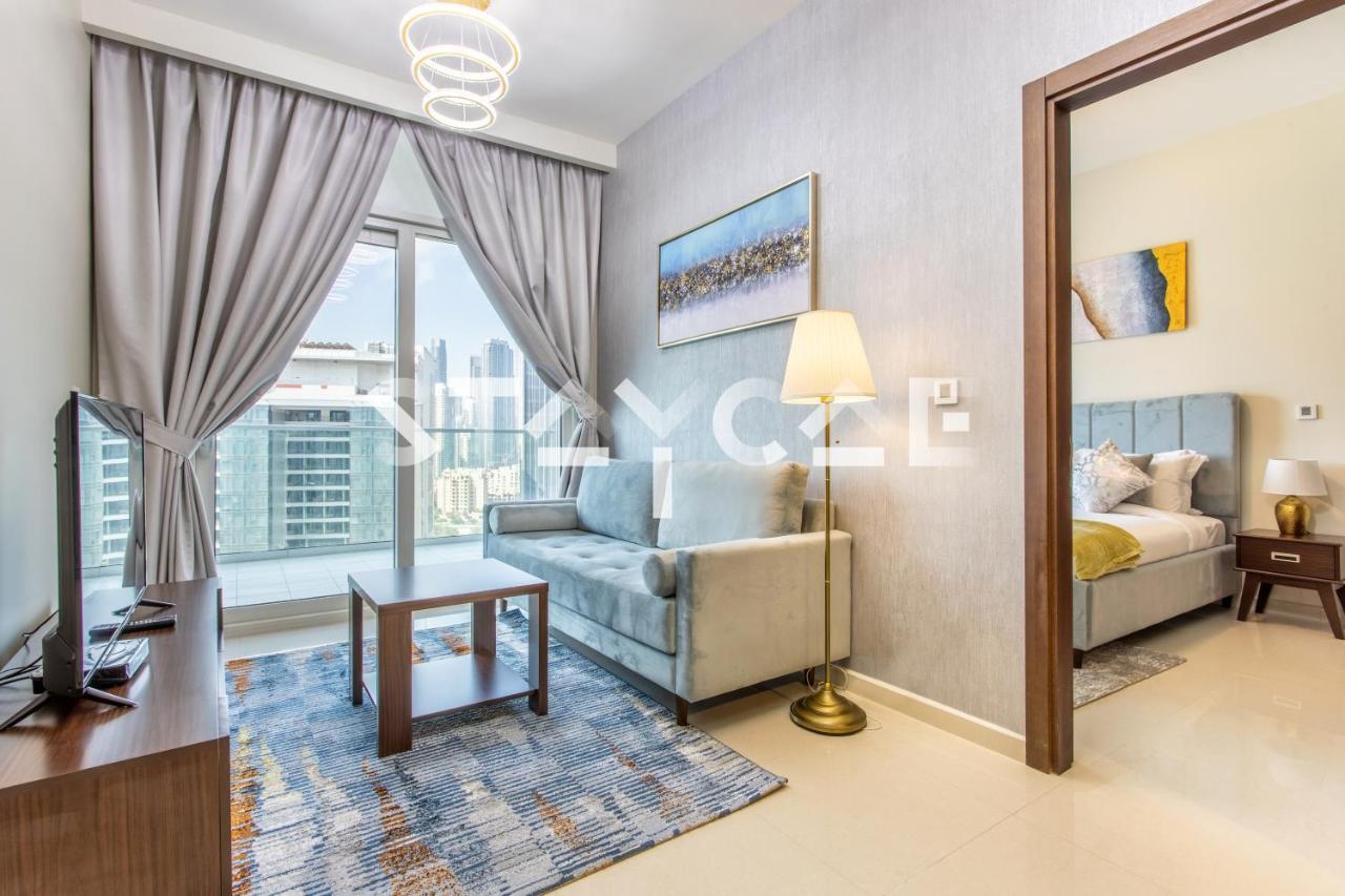 Staycae Homes - Reva Dubaï